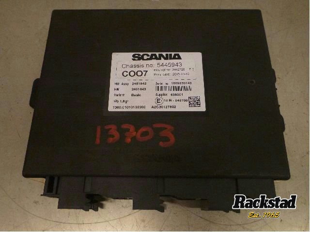 Orfala article 82918