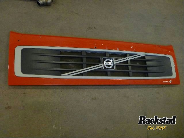 Orfala article 82941