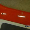 Orfala article 82941