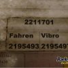 Orfala article 82959