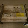 Orfala article 82960