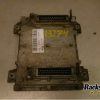 Orfala article 82962