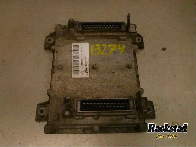 Orfala article 82962