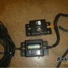 Orfala article 82968