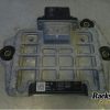 Orfala article 83002