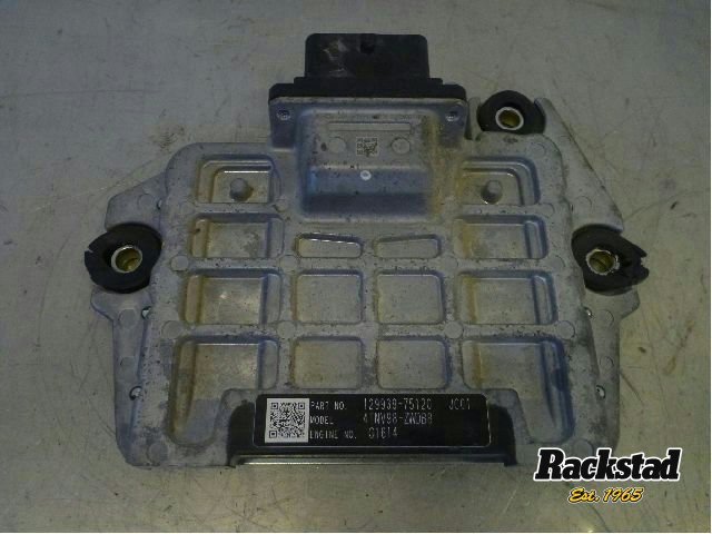 Orfala article 83002