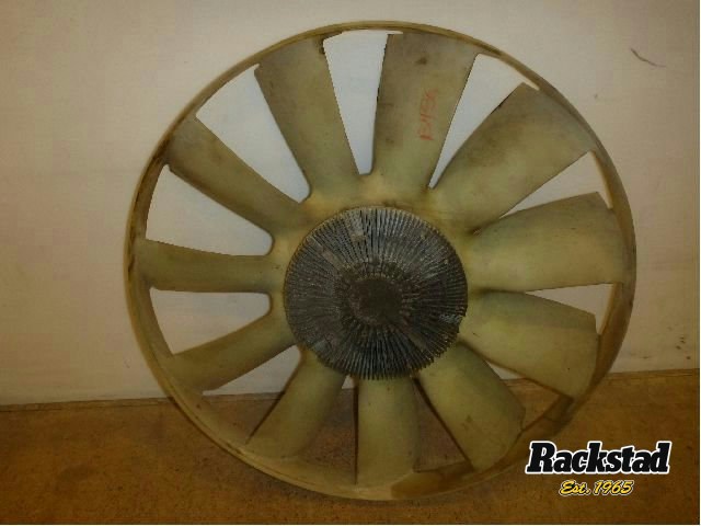 Orfala article 83006