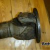 Orfala article 83056