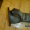 Orfala article 83056