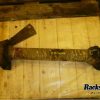 Orfala article 83057