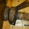 Orfala article 83057