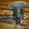 Orfala article 83084