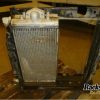 Orfala article 83086
