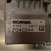 Orfala article 83123