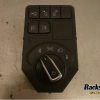 Orfala article 83126
