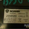 Orfala article 83126