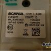 Orfala article 83127
