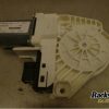 Orfala article 83130