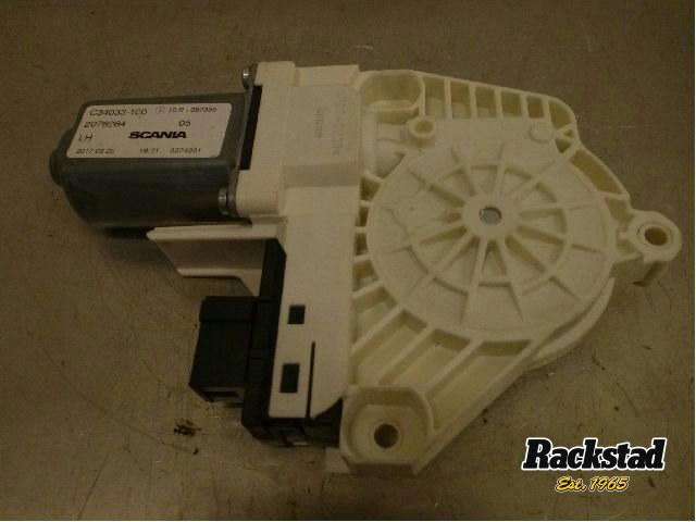 Orfala article 83130