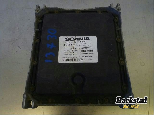 Orfala article 83152