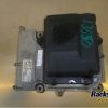 Orfala article 83167