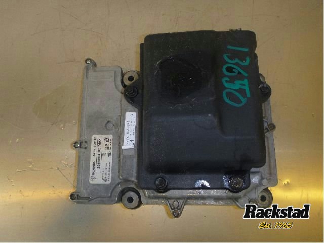 Orfala article 83167