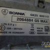 Orfala article 83167