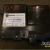 Orfala article 83200