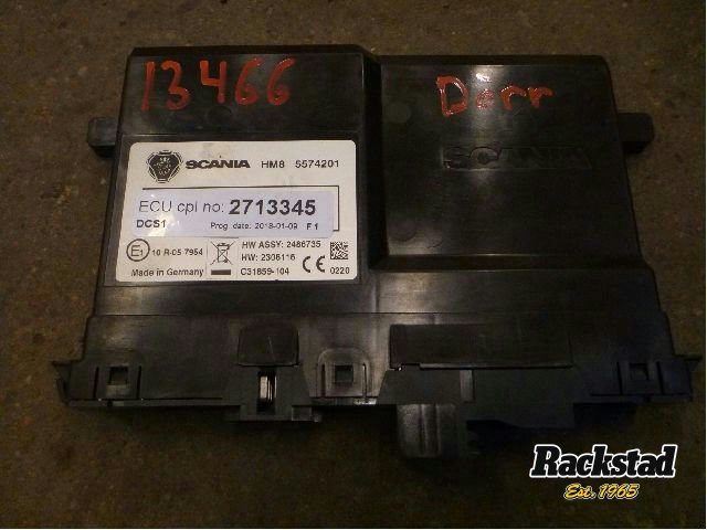 Orfala article 83200
