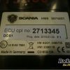 Orfala article 83200