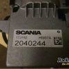 Orfala article 83206