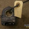Orfala article 83207