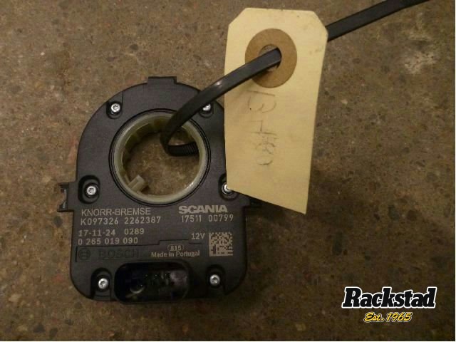 Orfala article 83207