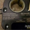 Orfala article 83207