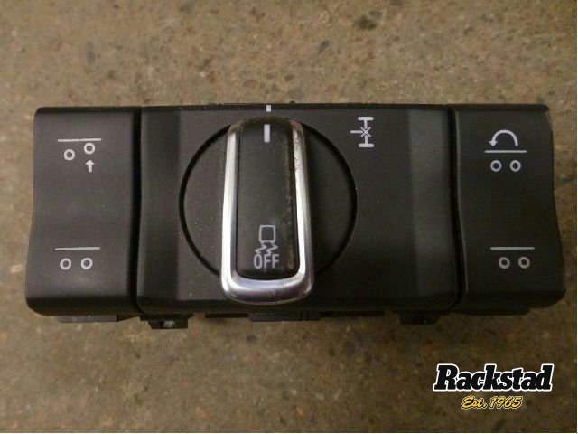 Orfala article 83208