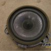 Orfala article 83216