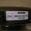 Orfala article 83216