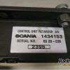 Orfala article 83252