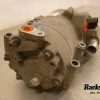 Orfala article 83296
