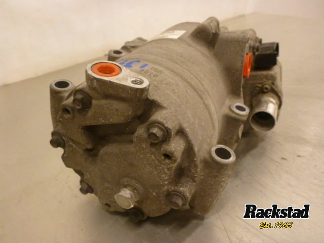 Orfala article 83296