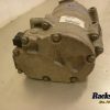 Orfala article 83296