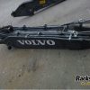 Orfala article 83327