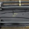 Orfala article 83327