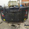 Orfala article 83338