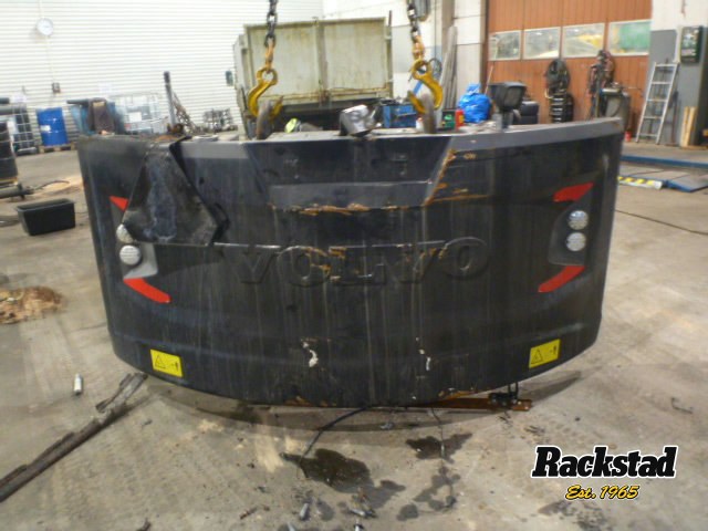 Orfala article 83338
