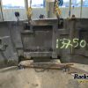 Orfala article 83338