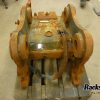 Orfala article 83362