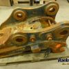 Orfala article 83362