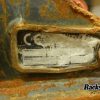 Orfala article 83362