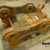 Orfala article 83362